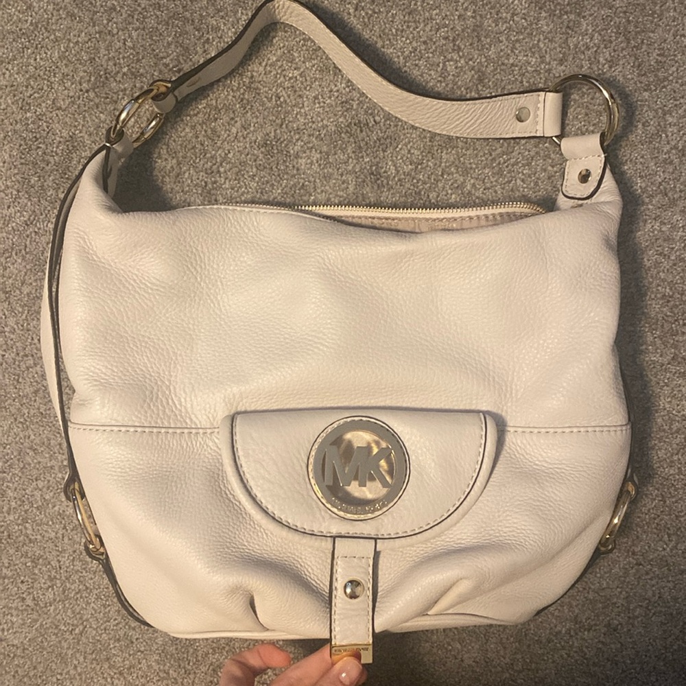 Michael Kors Shoulder Bag